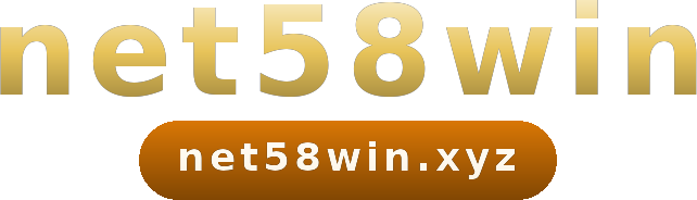net58win logo