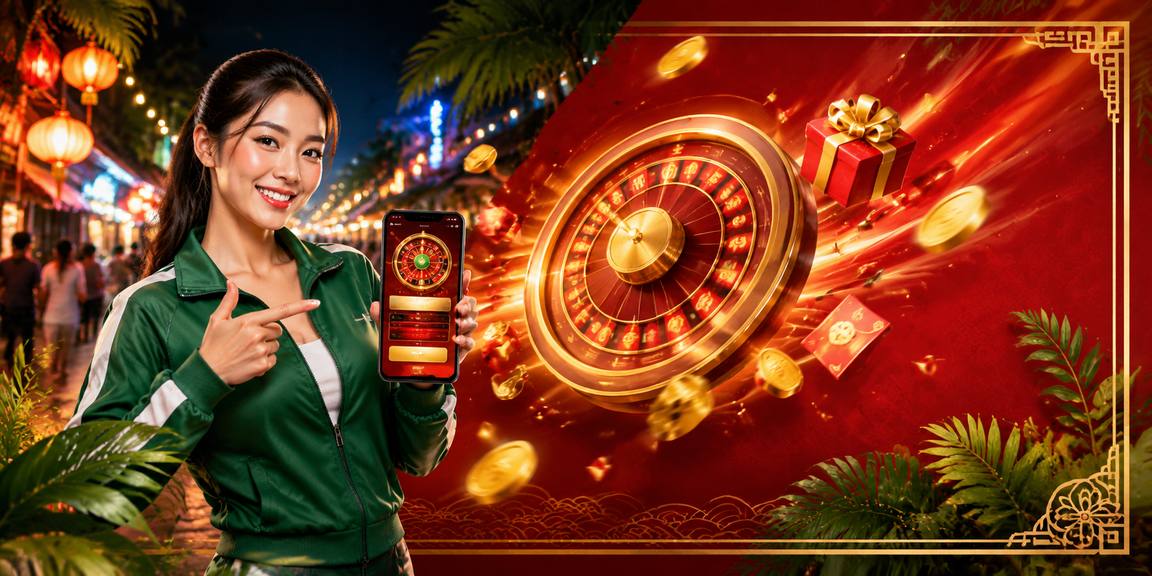 net58win Thưởng nạp lần đầu