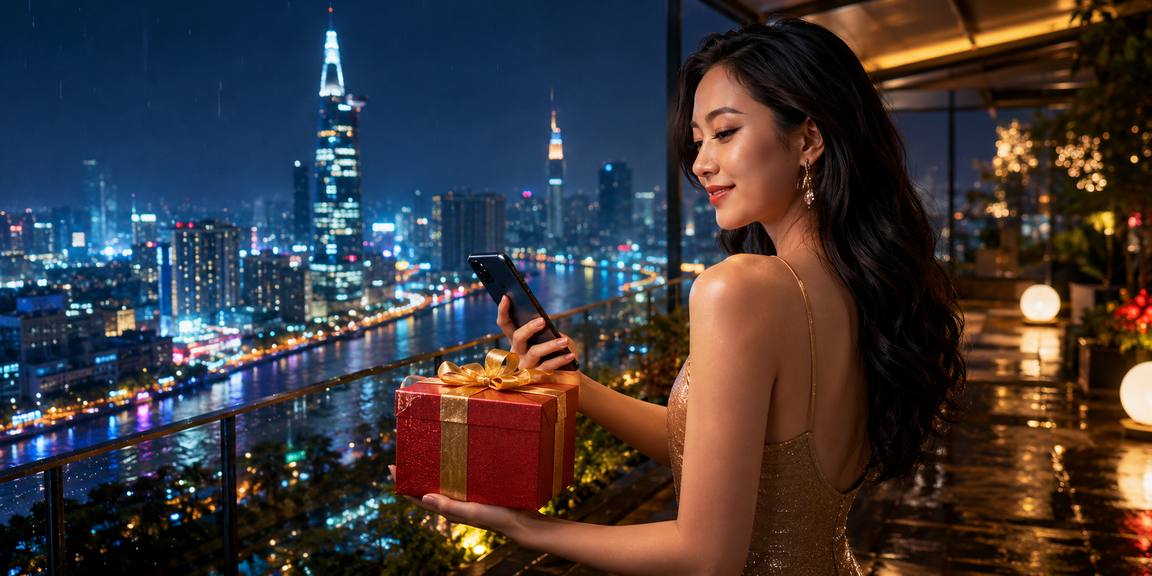 net58win Ưu đãi kèo thể thao