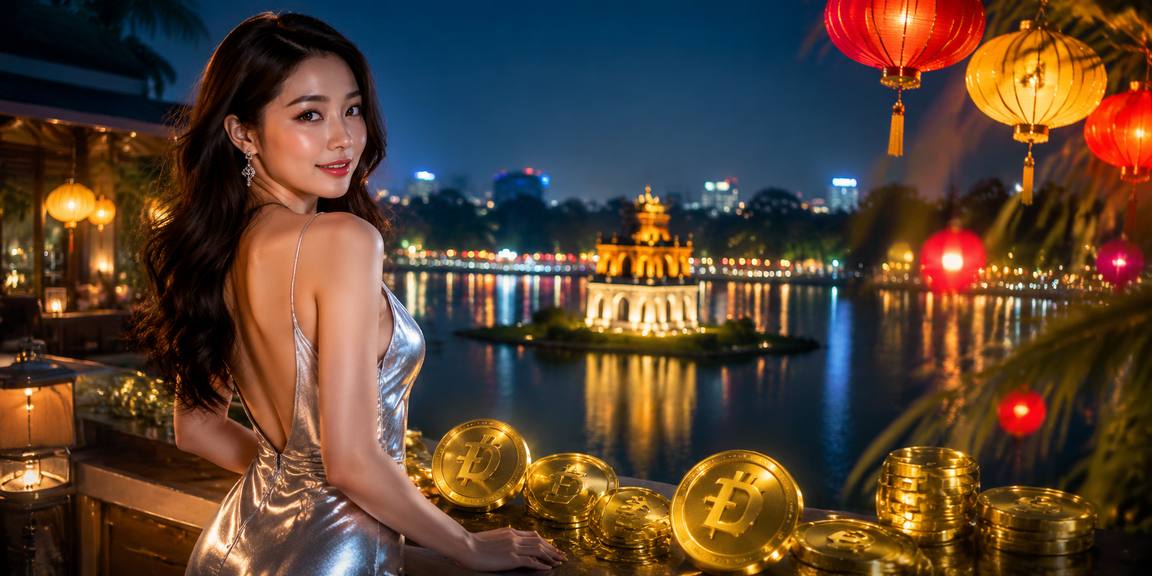 net58win Hoàn tiền hàng tuần