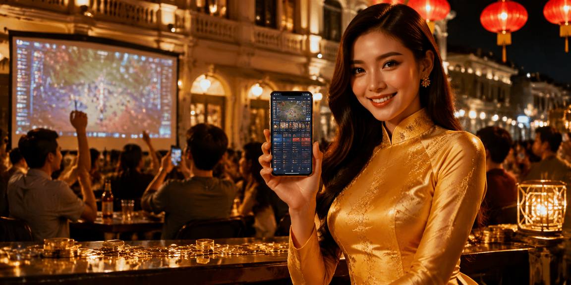 net58win Casino & Slot