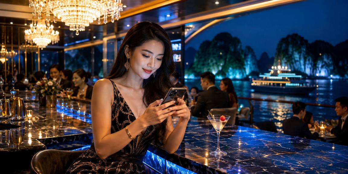 net58win Thể thao