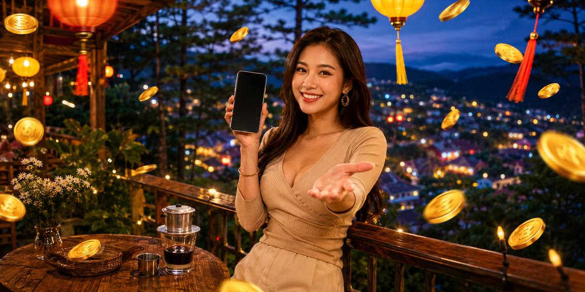 net58win Slot Ngày Mới – Tựa Game Vừa Vào Lobby