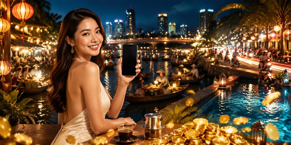 net58win Giải đáp nhanh mọi thắc mắc về tài khoản và thanh toán