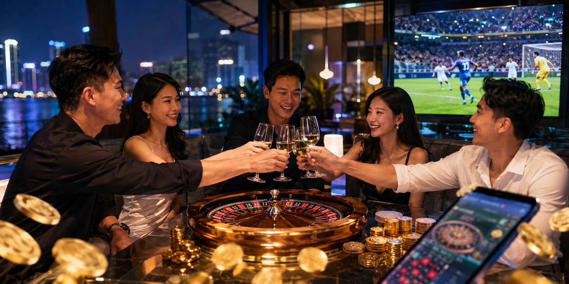 net58win Những điều bạn cần biết về pháp lý
